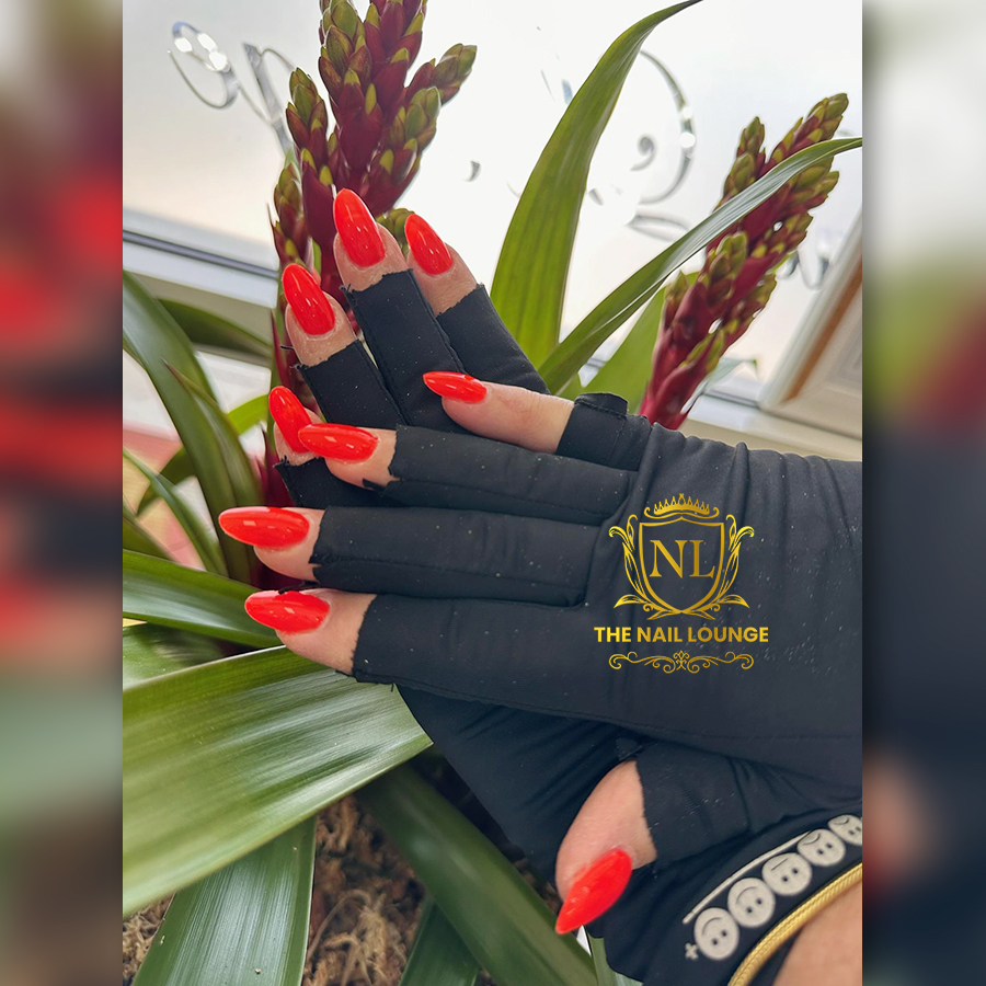 The Nail Lounge (2)